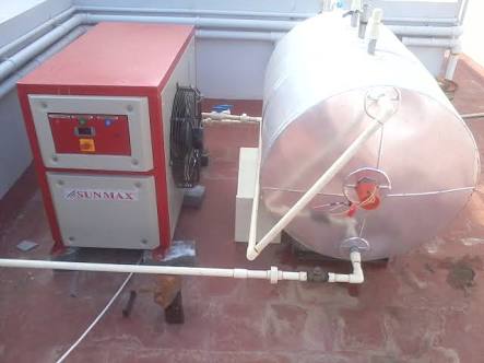 gents pg near global village, ladies pg near global village bangalore, ladies pg near global village tech park, mens pg near global village, mens pg near global village bangalore, pg accomodation near global village, pg accomodation near global village bangalore, pg for gents near global village bangalore, pg for ladies near global village, pg in bangalore near global village, pg near global village, pg near global village bangalore, pg near global village mindtree, pg near global village mysore road, pg near global village tech park, pg near global village tech park bangalore, pgs near global village, single sharing pg near global village